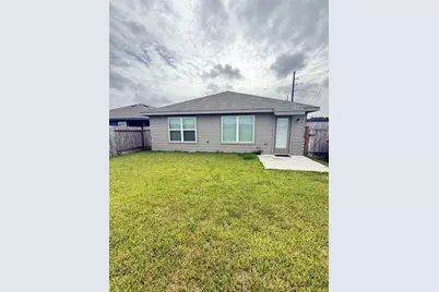 24203 Saddlestone Green Drive, Spring, TX 77373 - Photo 3