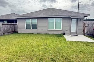 24203 Saddlestone Green Dr, Spring, TX 77373 - Photo 3