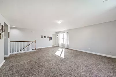 7015 Falling Cherry Place, Houston, TX 77049 - Photo 27