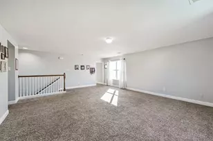 7015 Falling Cherry Pl, Houston, TX 77049 - Photo 27