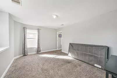 7015 Falling Cherry Place, Houston, TX 77049 - Photo 29