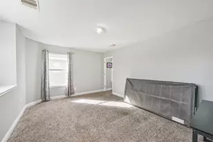 7015 Falling Cherry Pl, Houston, TX 77049 - Photo 29