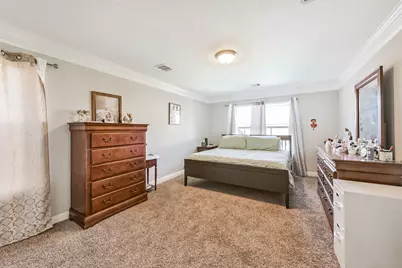 7015 Falling Cherry Place, Houston, TX 77049 - Photo 17