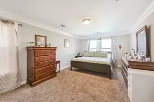 7015 Falling Cherry Pl, Houston, TX 77049 - Photo 17