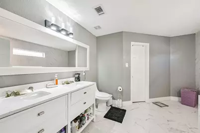 7015 Falling Cherry Place, Houston, TX 77049 - Photo 19