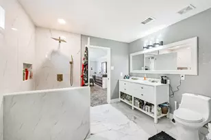 7015 Falling Cherry Pl, Houston, TX 77049 - Photo 21