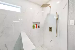 7015 Falling Cherry Pl, Houston, TX 77049 - Photo 23