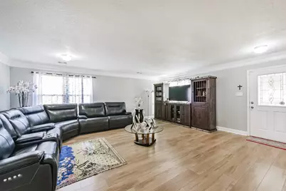 7015 Falling Cherry Place, Houston, TX 77049 - Photo 7