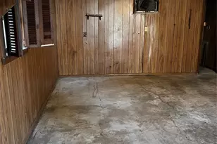 615 N Fourth St, Ganado, TX 77962 - Photo 19