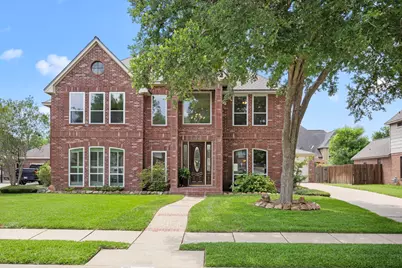 2211 Walnut Grove Lane, Richmond, TX 77406 - Photo 41