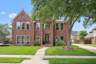 2211 Walnut Grove Ln, Richmond, TX 77406 - Photo 41