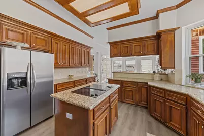 2211 Walnut Grove Lane, Richmond, TX 77406 - Photo 15