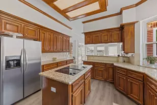 2211 Walnut Grove Ln, Richmond, TX 77406 - Photo 15
