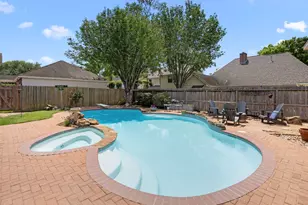 2211 Walnut Grove Ln, Richmond, TX 77406 - Photo 39