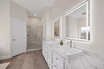 2211 Walnut Grove Lane, Richmond, TX 77406 - Photo 23