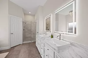2211 Walnut Grove Ln, Richmond, TX 77406 - Photo 23