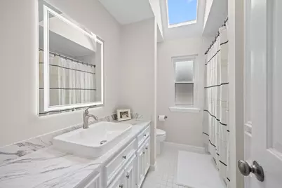 2211 Walnut Grove Lane, Richmond, TX 77406 - Photo 29