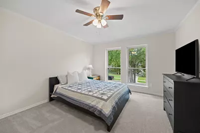 2211 Walnut Grove Lane, Richmond, TX 77406 - Photo 27
