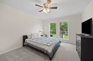 2211 Walnut Grove Ln, Richmond, TX 77406 - Photo 27