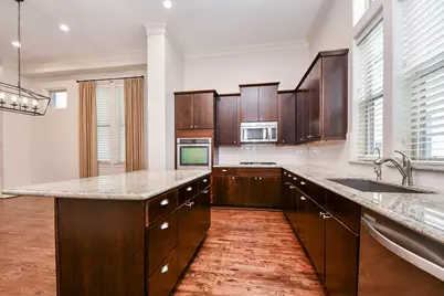 709 Delano Street, Houston, TX 77003 - Photo 15