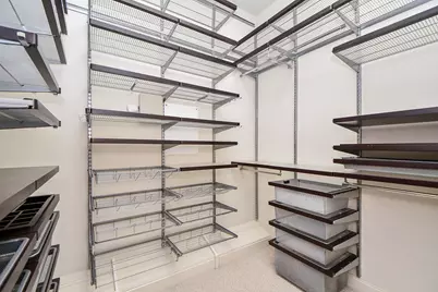 709 Delano Street, Houston, TX 77003 - Photo 29
