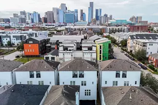 709 Delano St, Houston, TX 77003 - Photo 47