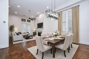 709 Delano St, Houston, TX 77003 - Photo 9