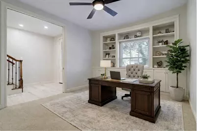 709 Delano Street, Houston, TX 77003 - Photo 5