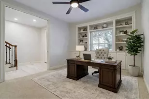 709 Delano St, Houston, TX 77003 - Photo 5