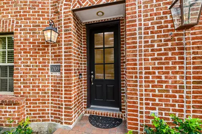 709 Delano Street, Houston, TX 77003 - Photo 3