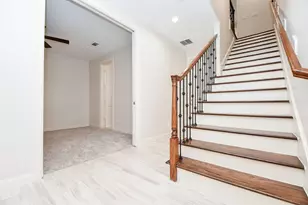 709 Delano St, Houston, TX 77003 - Photo 7