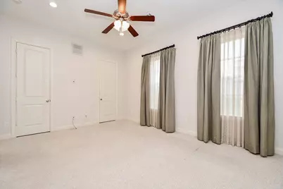 709 Delano Street, Houston, TX 77003 - Photo 23