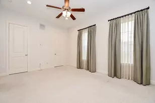 709 Delano St, Houston, TX 77003 - Photo 23