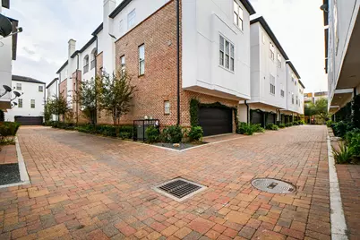709 Delano Street, Houston, TX 77003 - Photo 43