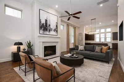709 Delano Street, Houston, TX 77003 - Photo 11