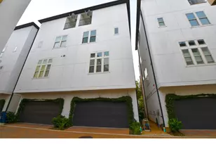 709 Delano St, Houston, TX 77003 - Photo 45