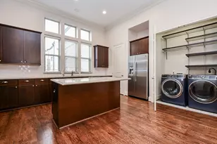 709 Delano St, Houston, TX 77003 - Photo 17