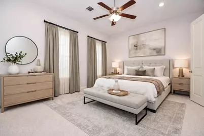 709 Delano Street, Houston, TX 77003 - Photo 21