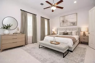 709 Delano St, Houston, TX 77003 - Photo 21