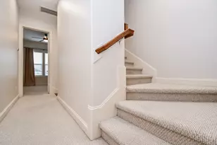709 Delano St, Houston, TX 77003 - Photo 33