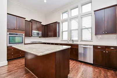 709 Delano Street, Houston, TX 77003 - Photo 13