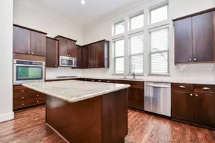 709 Delano St, Houston, TX 77003 - Photo 13