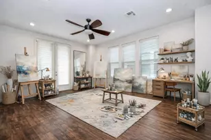 709 Delano St, Houston, TX 77003 - Photo 35