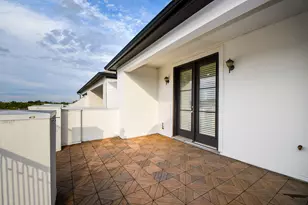 709 Delano St, Houston, TX 77003 - Photo 41