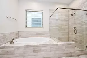 709 Delano St, Houston, TX 77003 - Photo 27