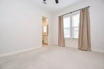 709 Delano Street, Houston, TX 77003 - Photo 31