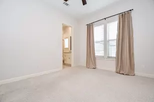 709 Delano St, Houston, TX 77003 - Photo 31