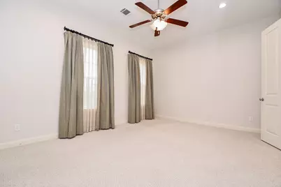 709 Delano Street, Houston, TX 77003 - Photo 23