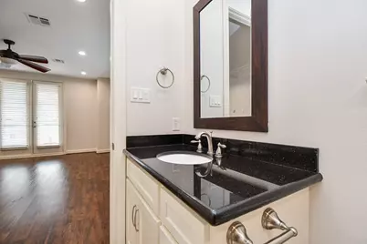 709 Delano Street, Houston, TX 77003 - Photo 37