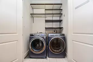 709 Delano St, Houston, TX 77003 - Photo 17